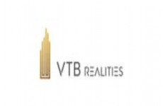 VTB Realities